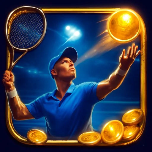 7j777 APK Mobile