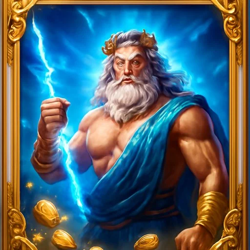 7j777 game list mobile home screen