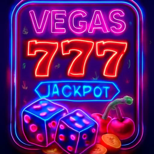 7j777 secure verification code